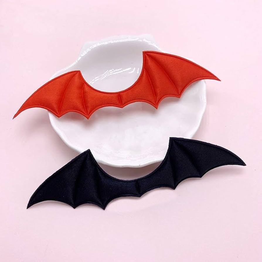 着画あり【レア】コウモリミニマント Amazon.co.jp: [Yidaify] コスプレ衣装 キッズ ハロウィン